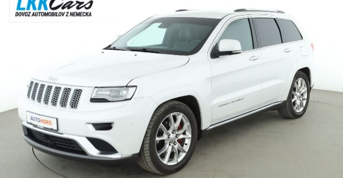 6203344-0-1-0-nc-640