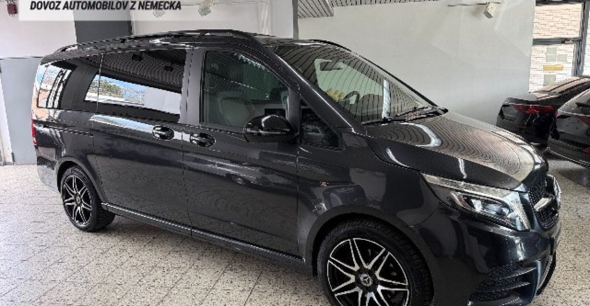 6203347-3-1-0-nc-640