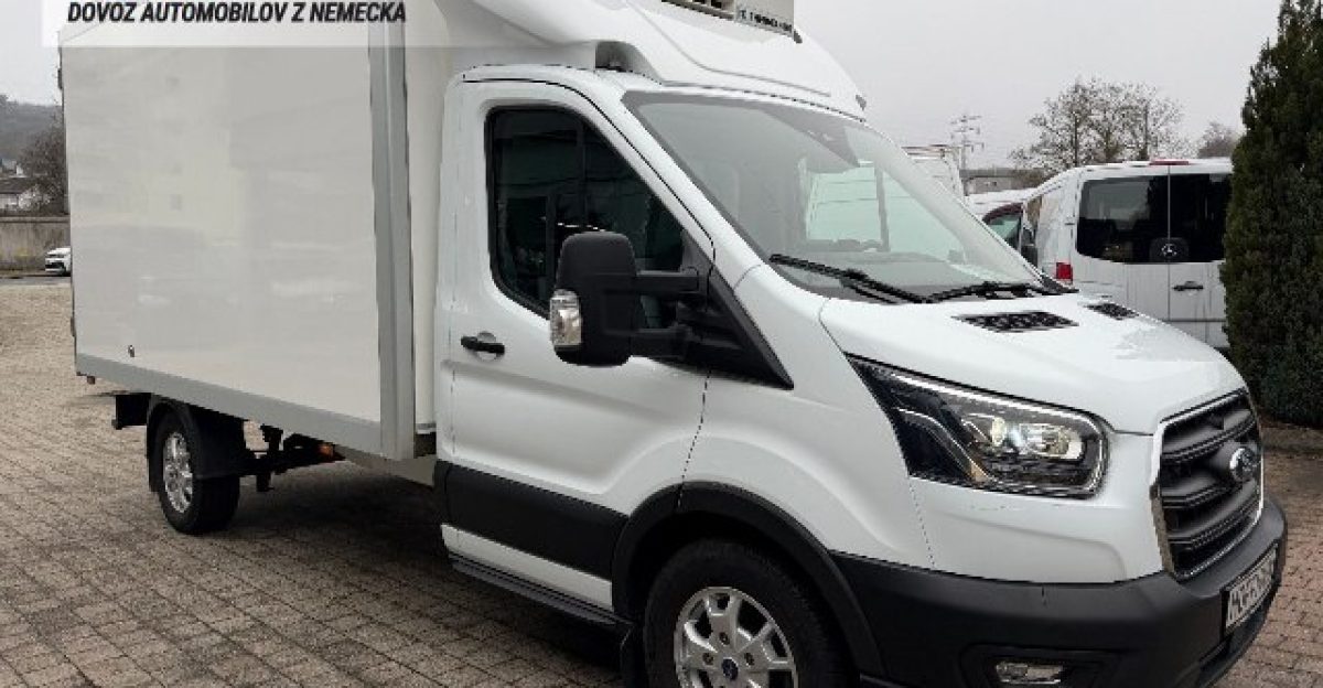 6203428-3-1-0-nc-640