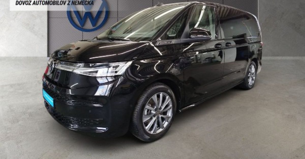 6203453-1-1-0-nc-640