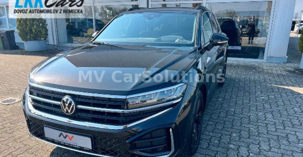 6203515-1-1-0-nc-640