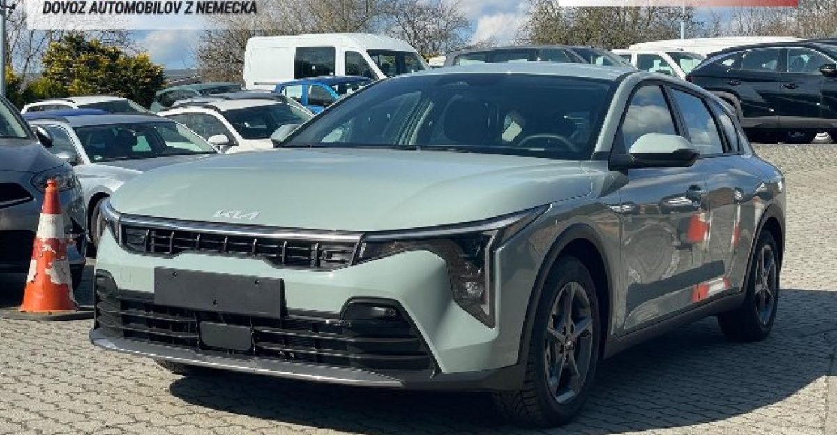 6203525-1-1-1-nc-640