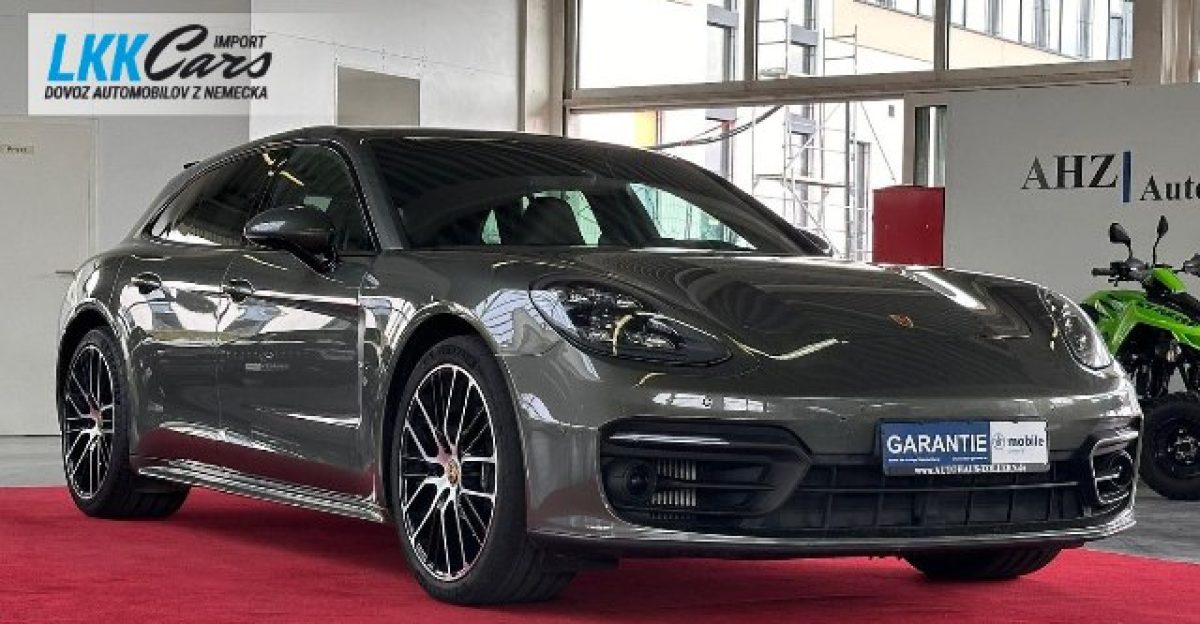 6203537-0-1-0-nc-640