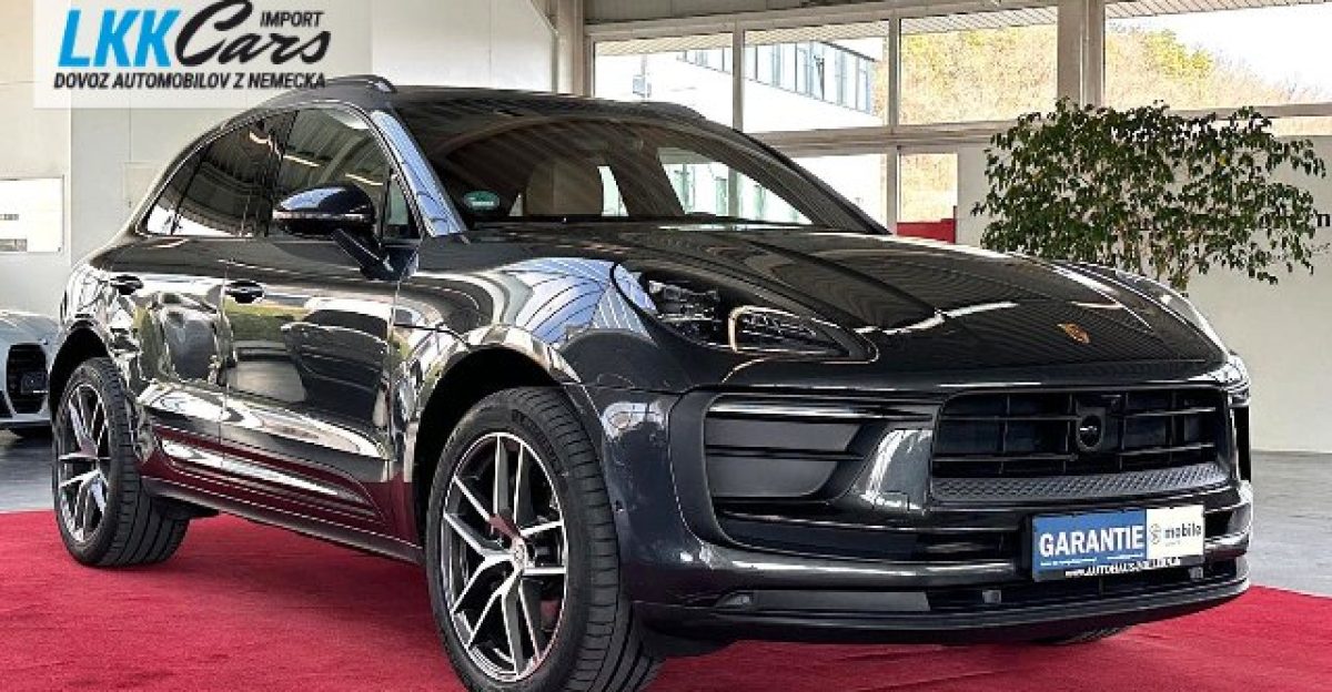 6203538-0-1-0-nc-640