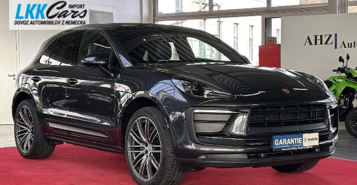 6203539-0-1-0-nc-640