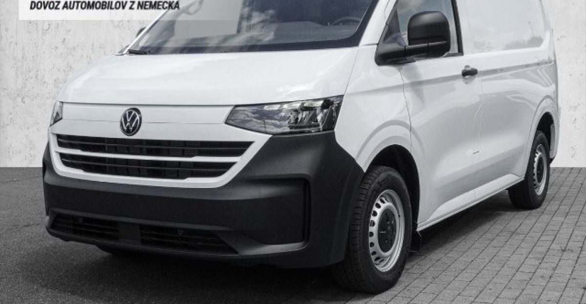 6203546-1-1-0-nc-640