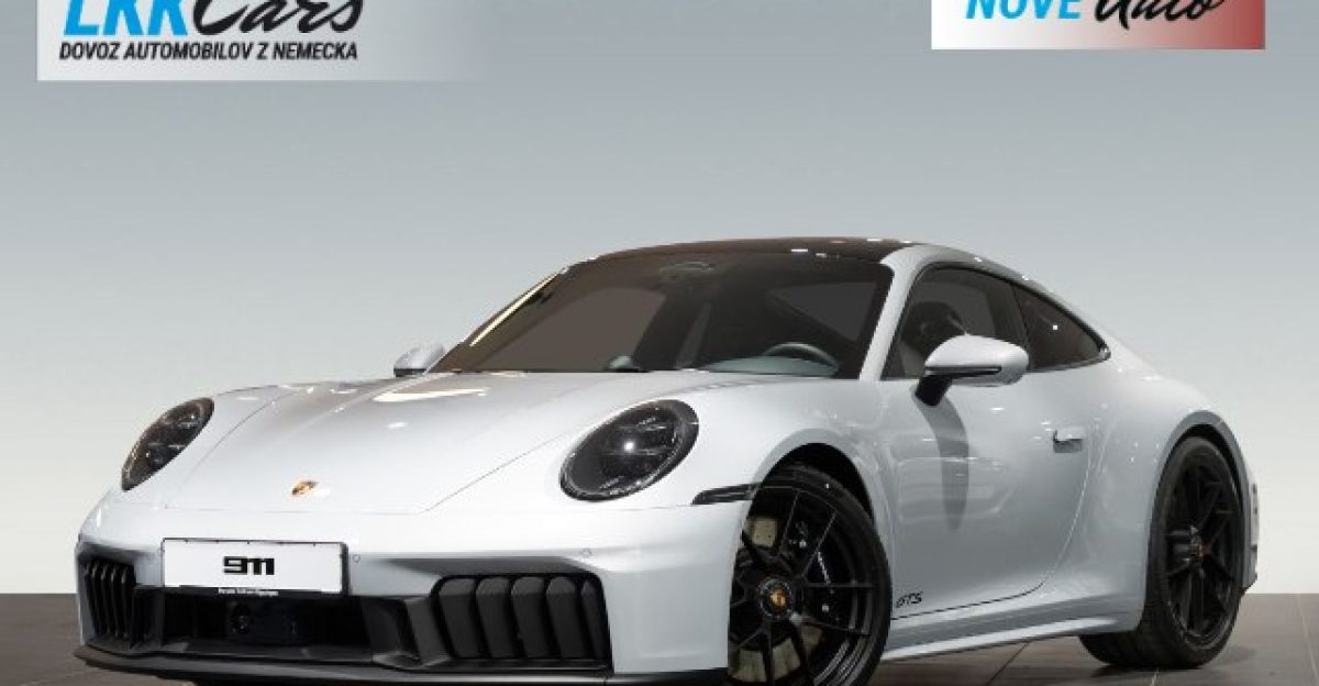 6203547-0-1-1-nc-640