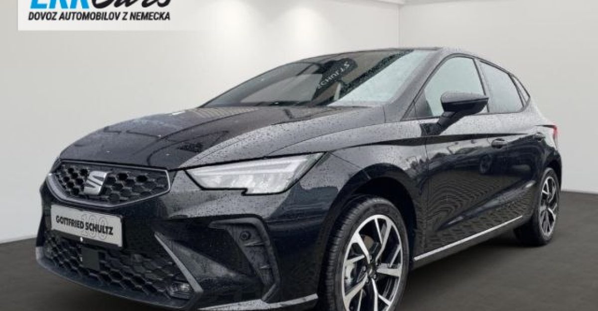 6203551-0-1-0-nc-640