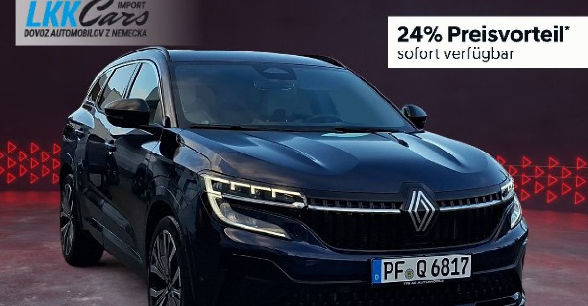 6203554-0-1-0-nc-640