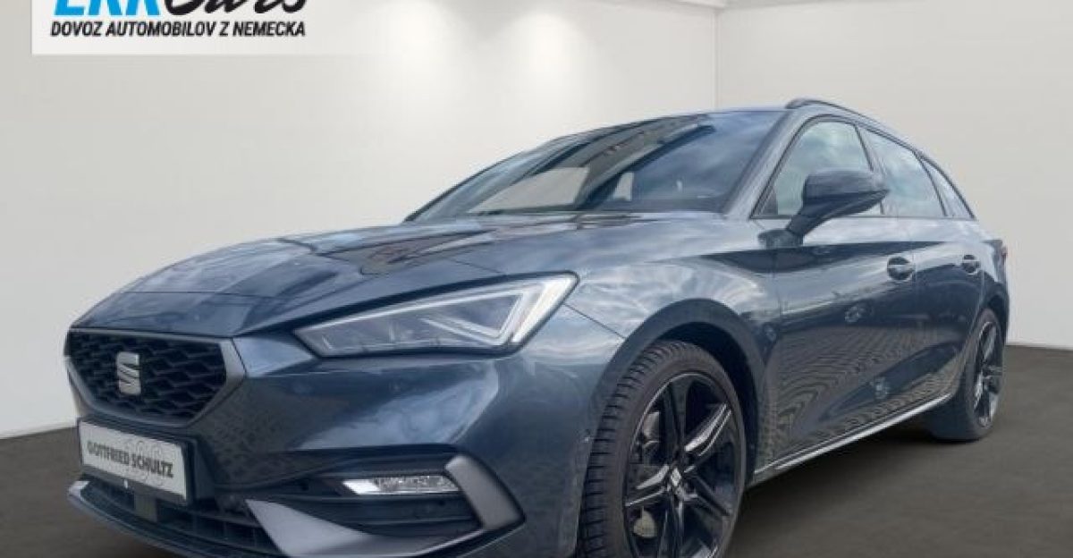 6203556-0-1-0-nc-640