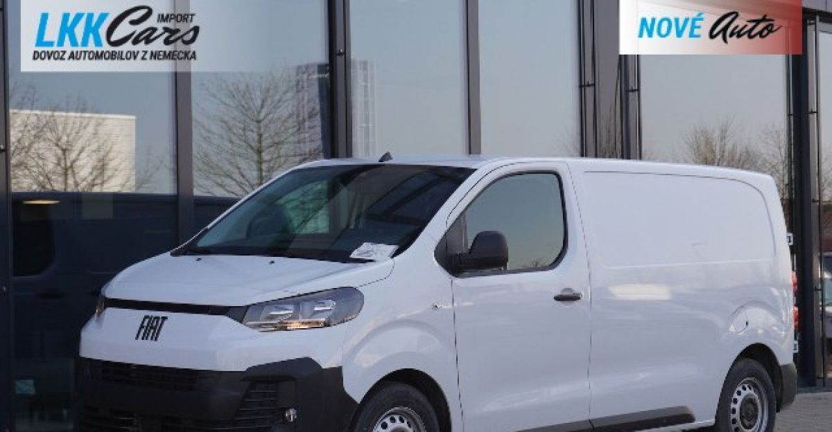 6203558-0-1-1-nc-640