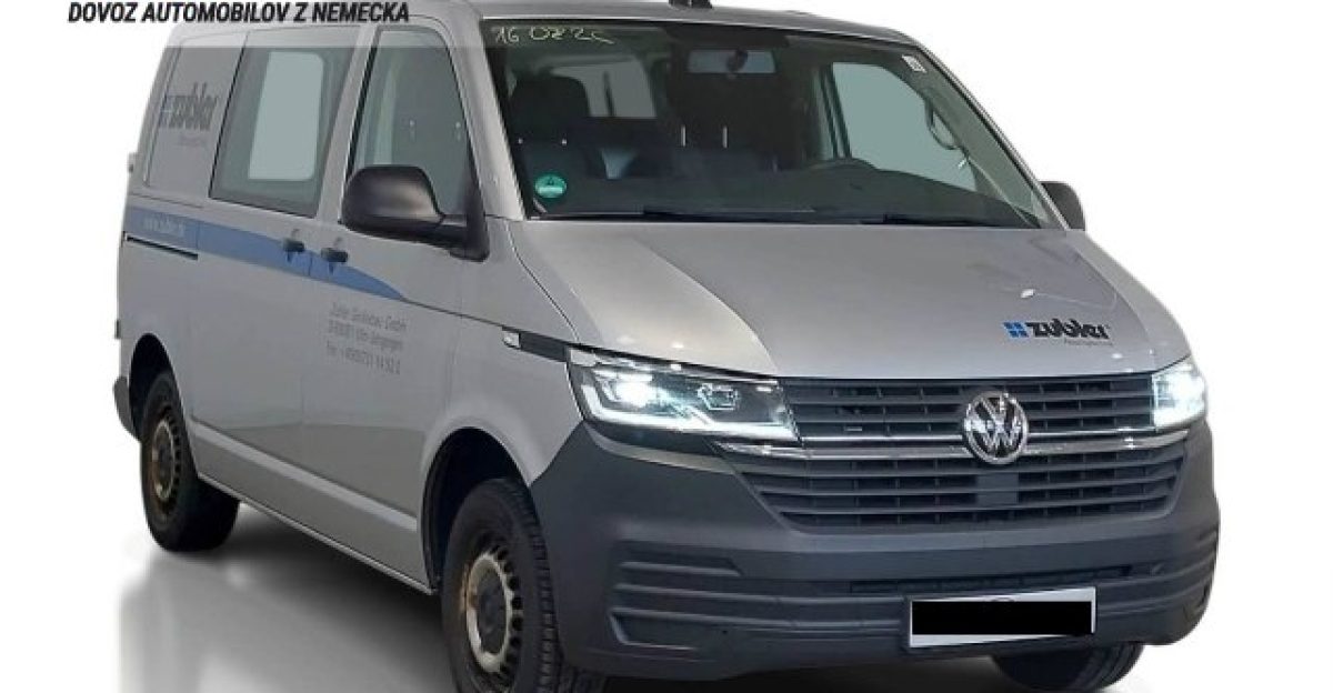 6203562-0-1-0-nc-640