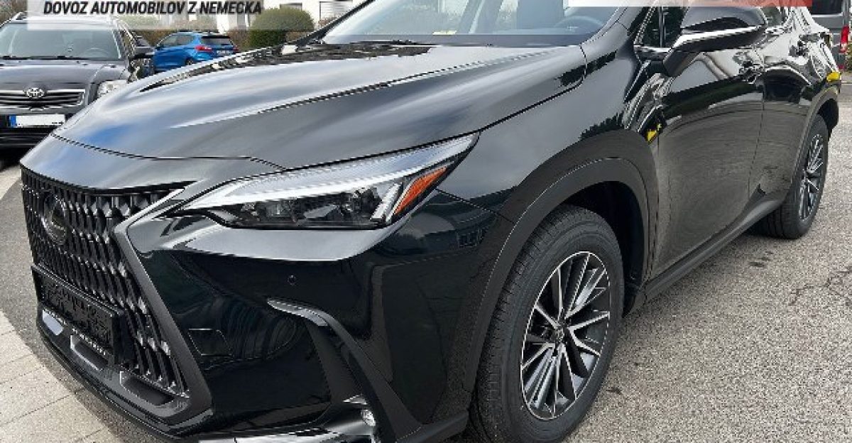 6203563-6-1-1-nc-640