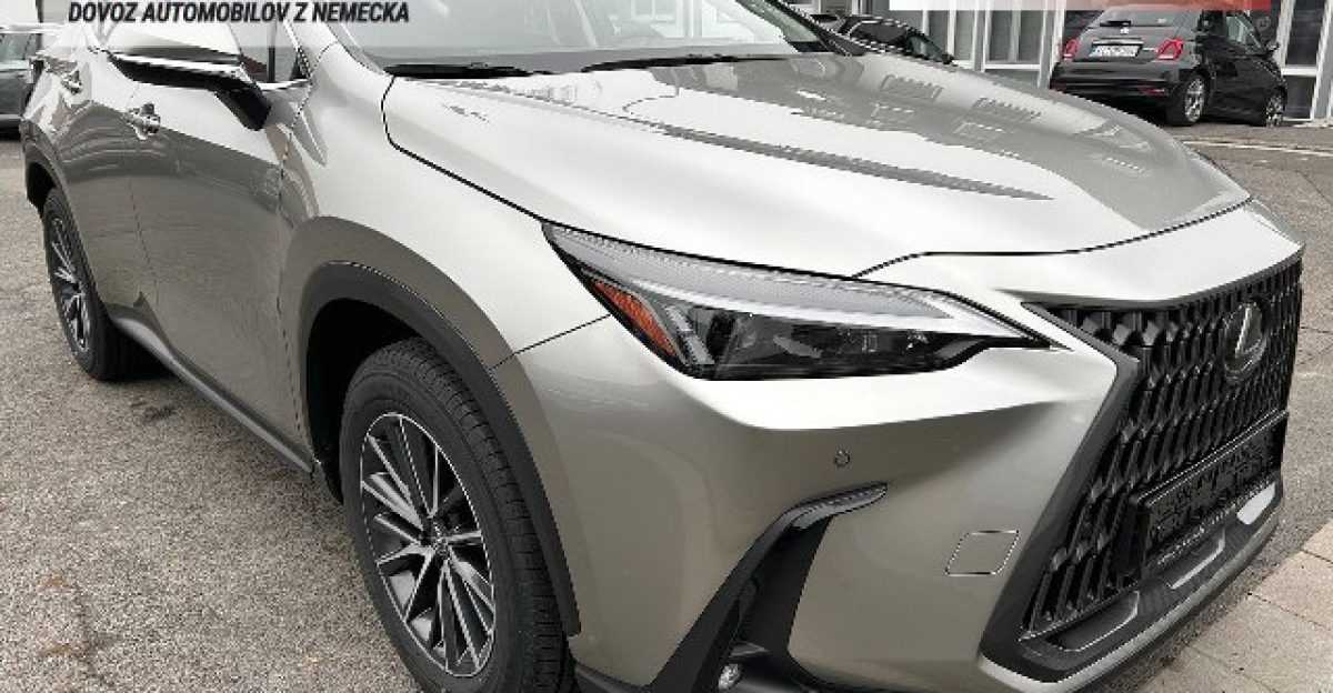 6203568-4-1-1-nc-640