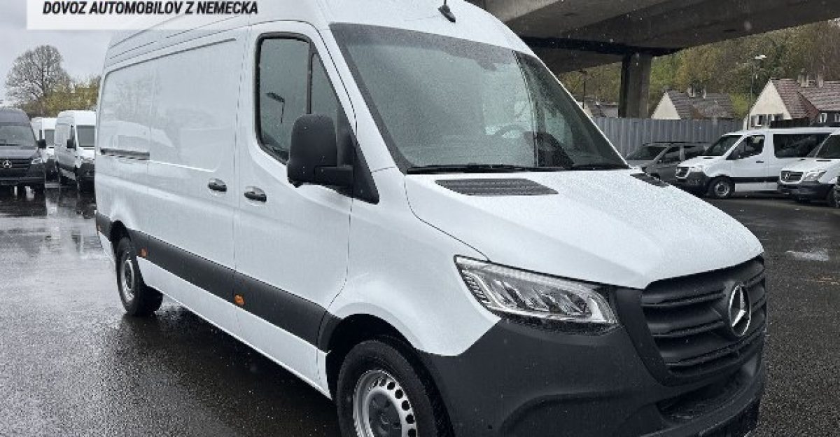 6203569-3-1-0-nc-640