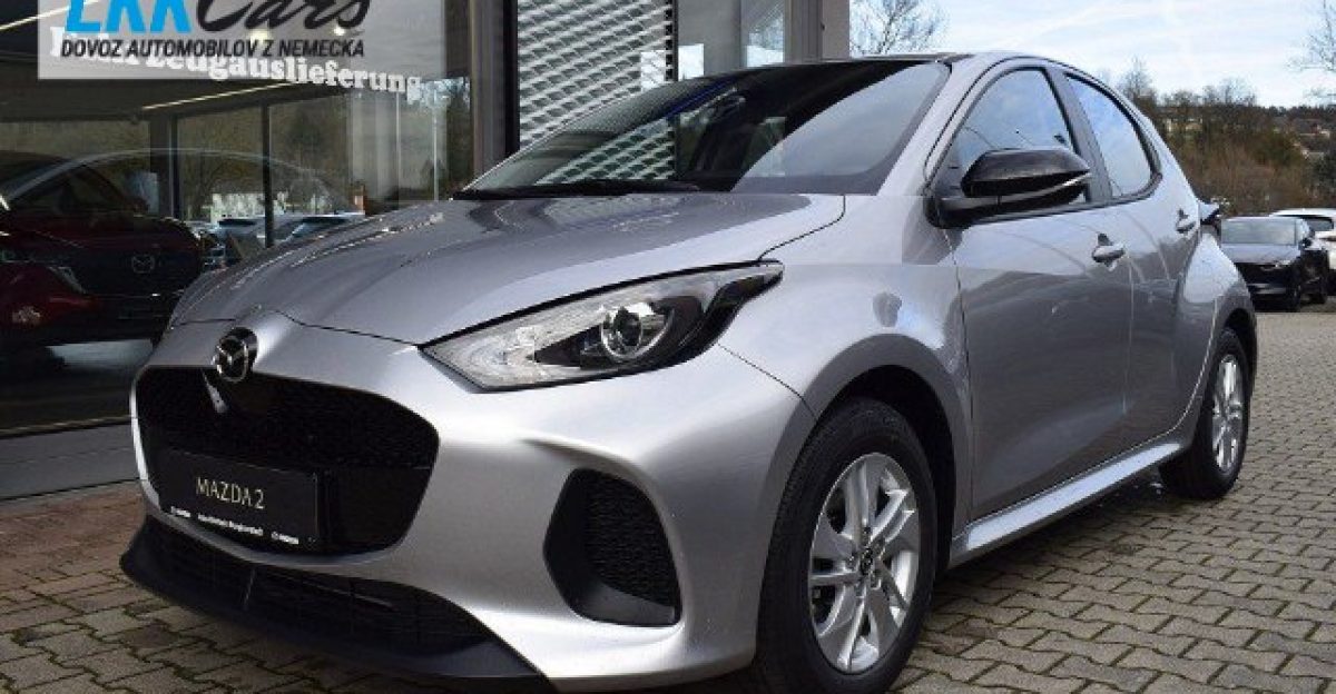 6203576-2-1-0-nc-640