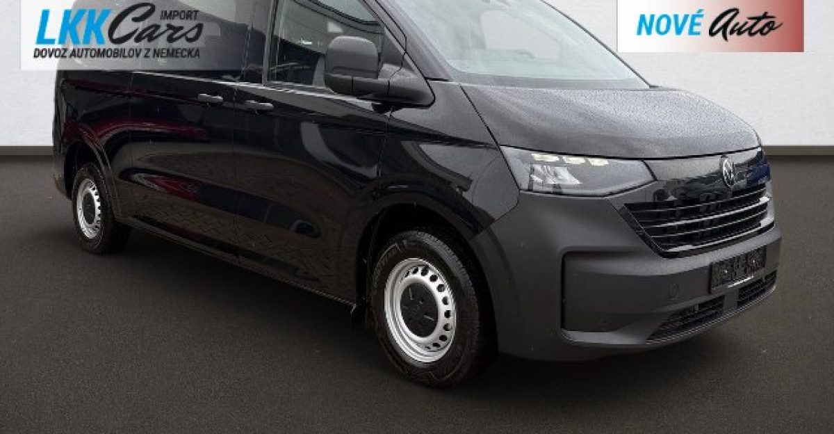 6203597-15-1-1-nc-640