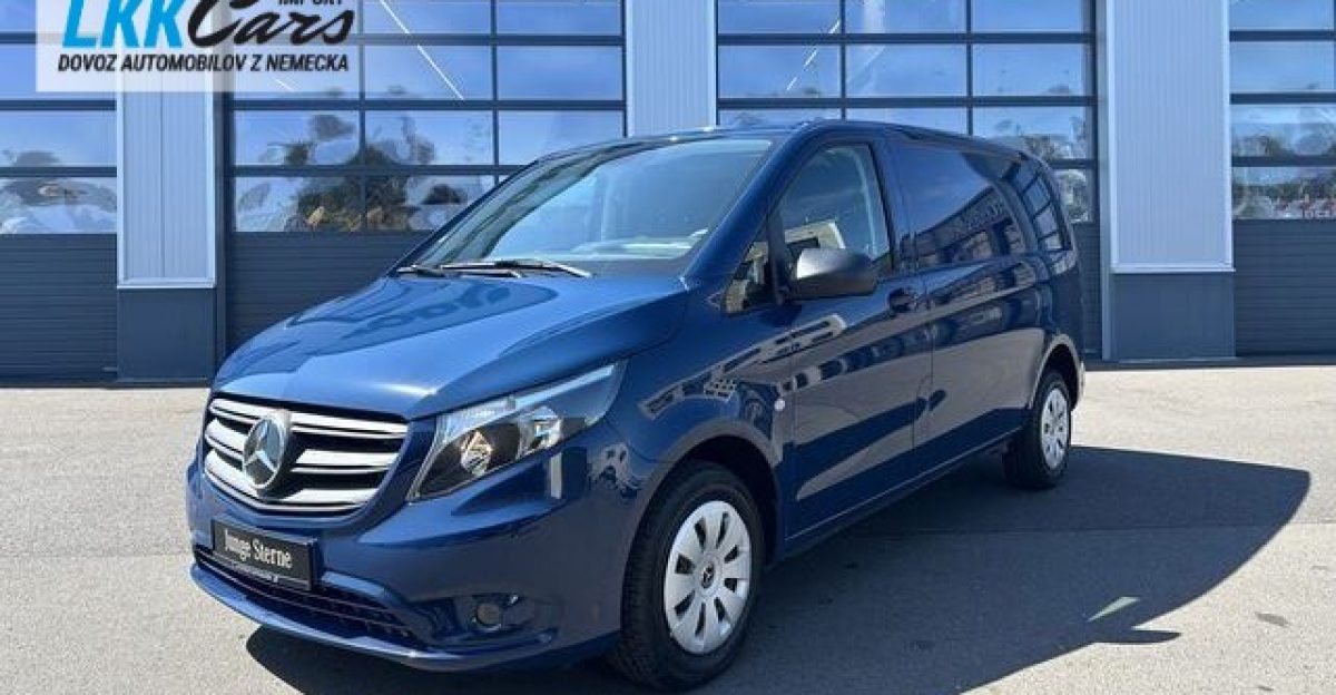 6203598-1-1-0-nc-640