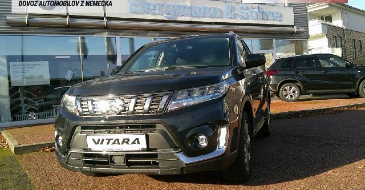 6203610-0-1-1-nc-640