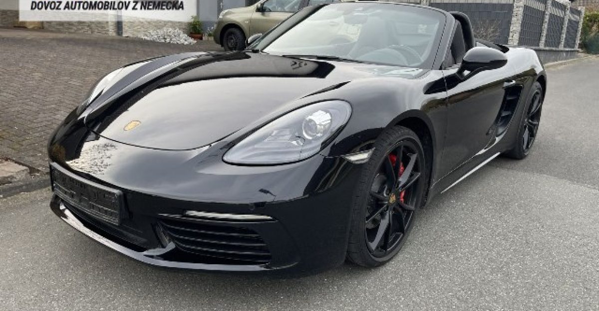 6203616-1-1-0-nc-640