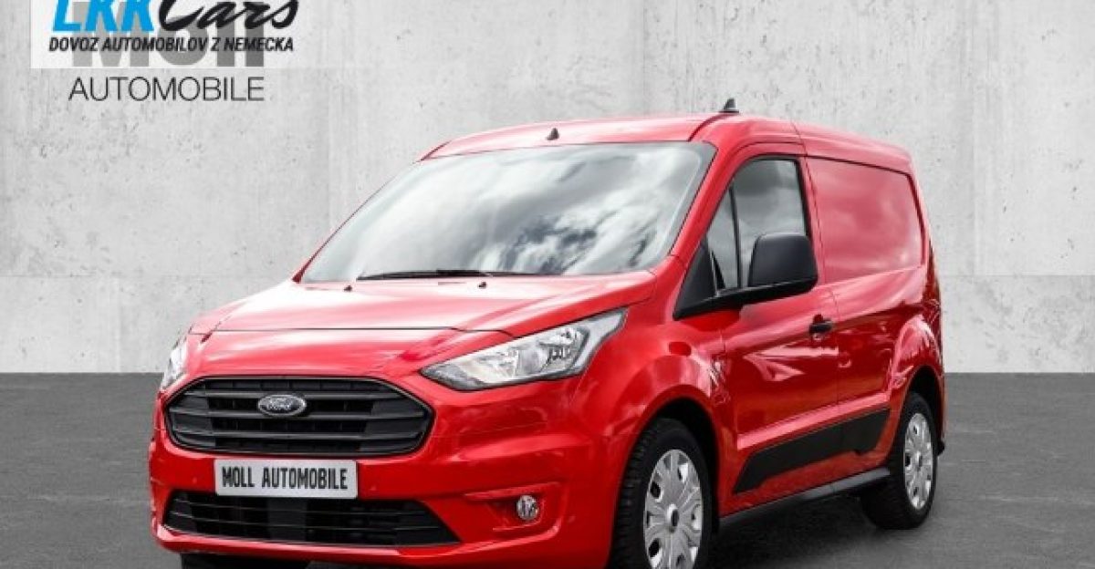 6203628-0-1-0-nc-640