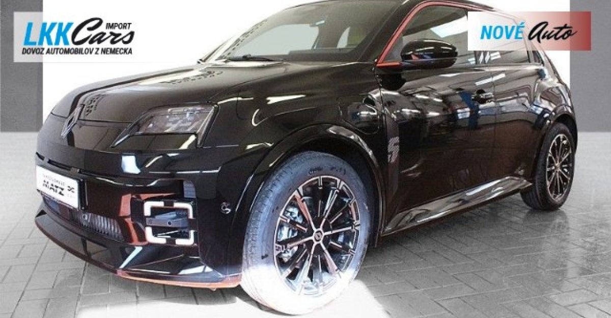 6203684-0-1-1-nc-640