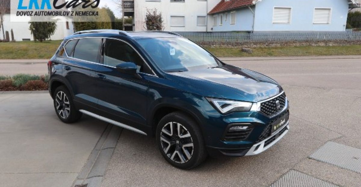 6203705-3-1-0-nc-640