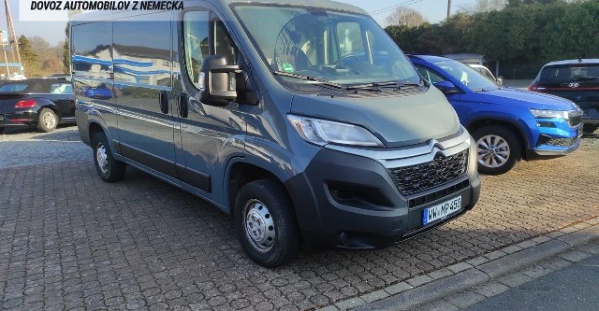 6203800-0-1-0-nc-640