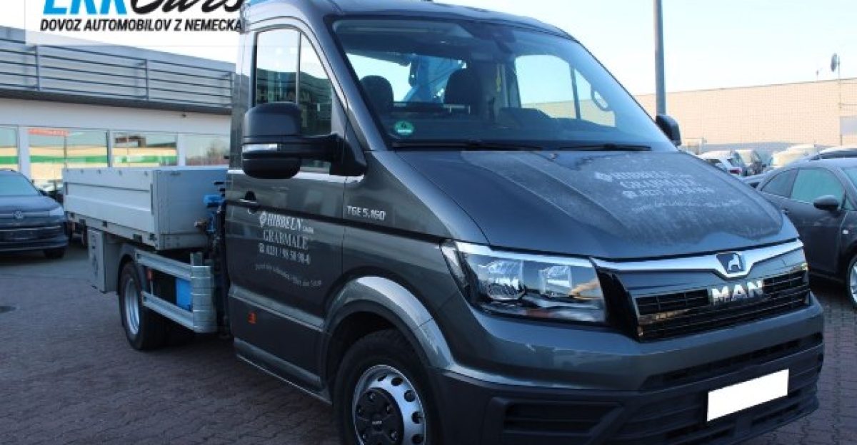 6203804-2-1-0-nc-640