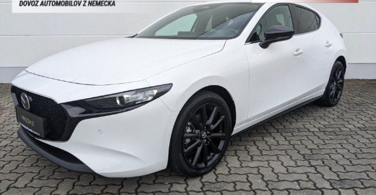 6203812-1-1-1-nc-640