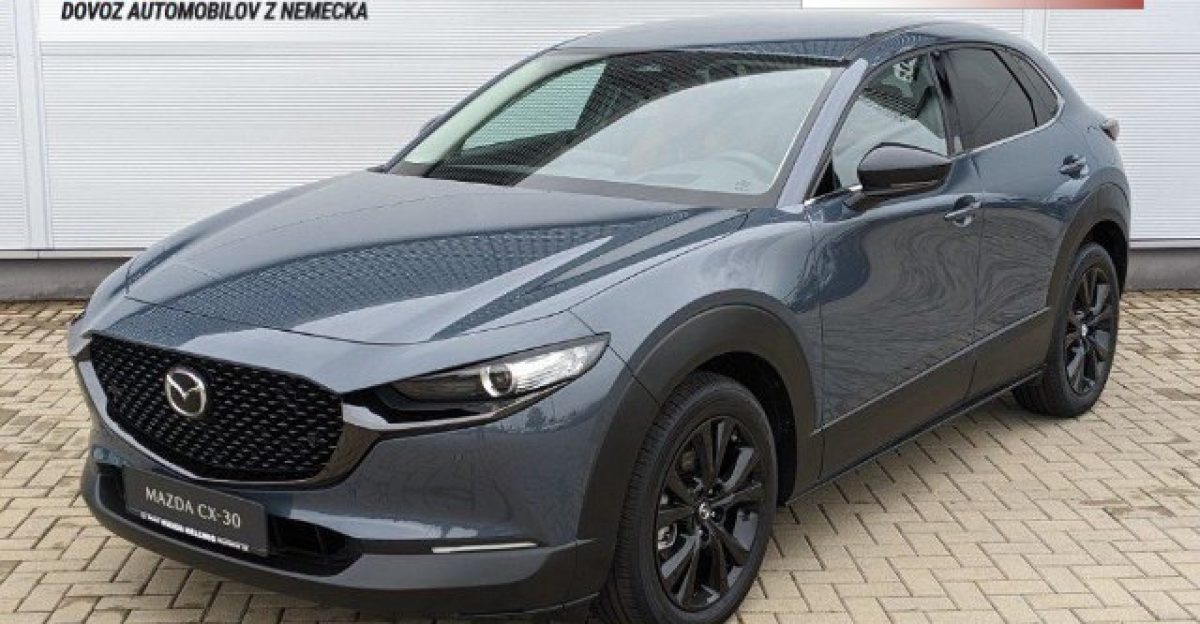 6203826-1-1-1-nc-640