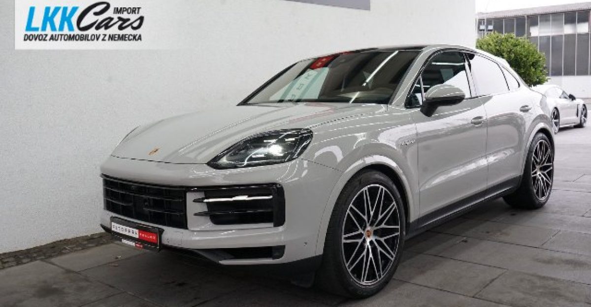 6203857-25-1-0-nc-640