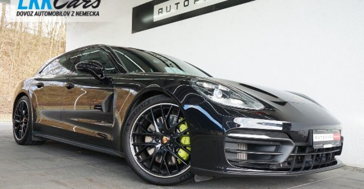 6203861-31-1-0-nc-640