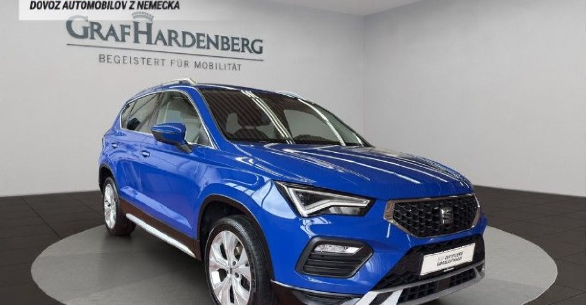 6203866-7-1-0-nc-640