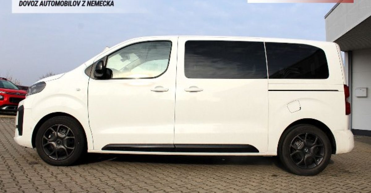 6203870-4-1-1-nc-640