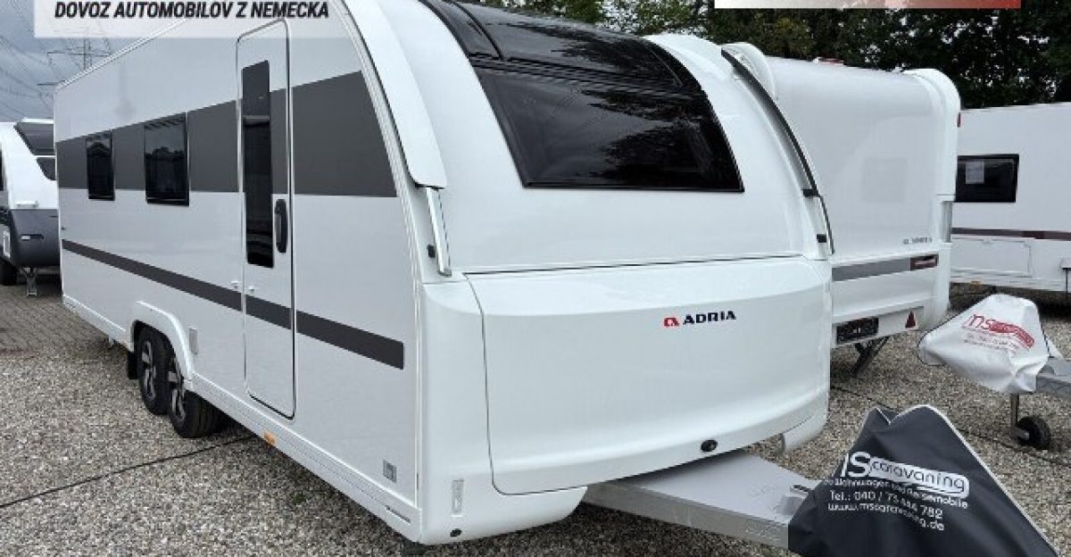 6203916-2-1-1-nc-640