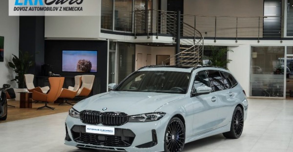 6203919-0-1-0-nc-640