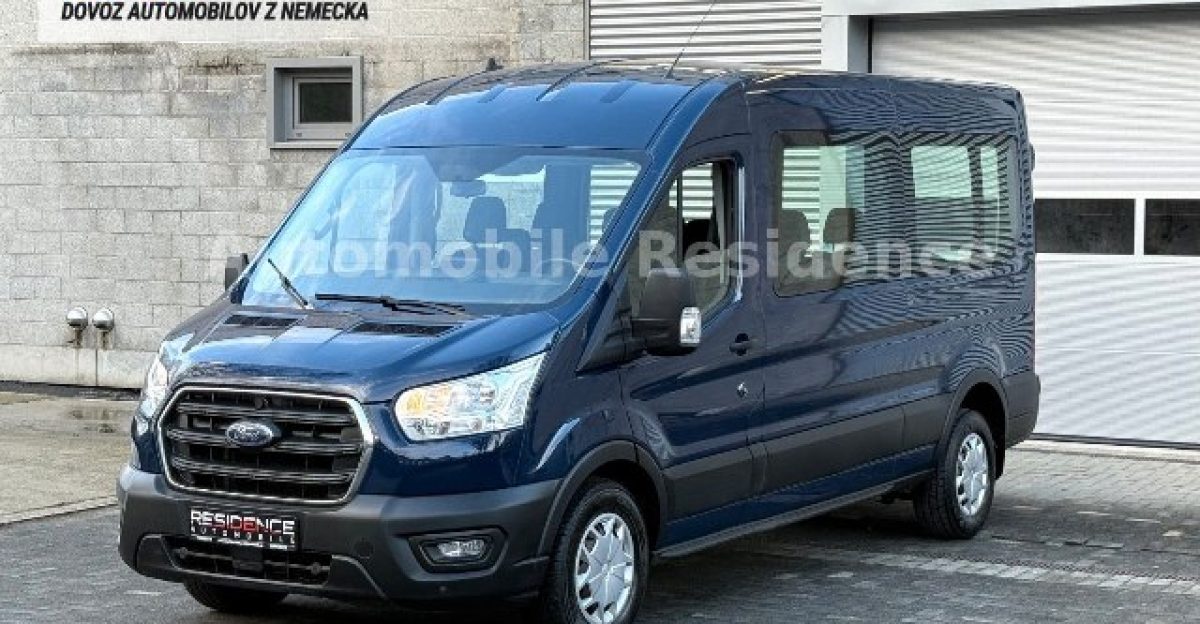 6203930-1-1-0-nc-640