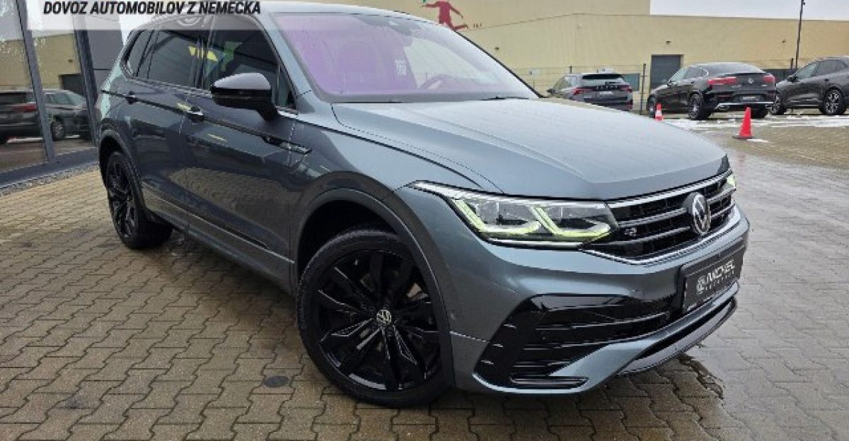 6203989-8-1-0-nc-640