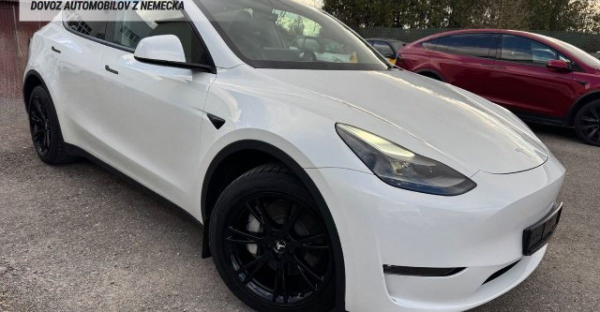 6203991-6-1-0-nc-640