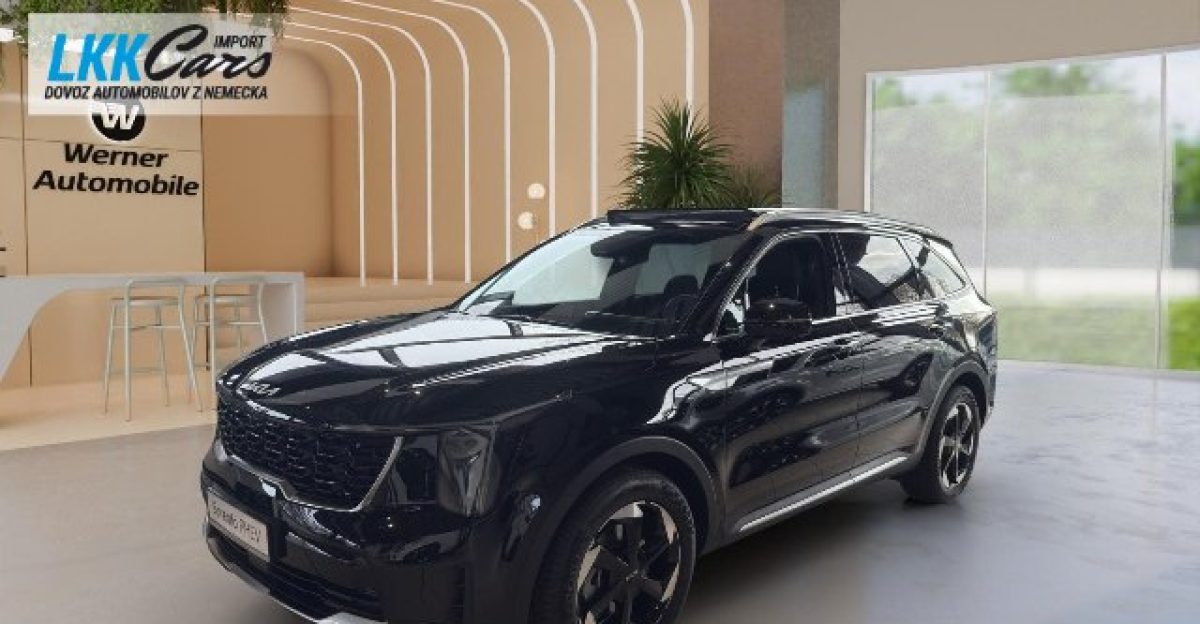 6203992-0-1-0-nc-640