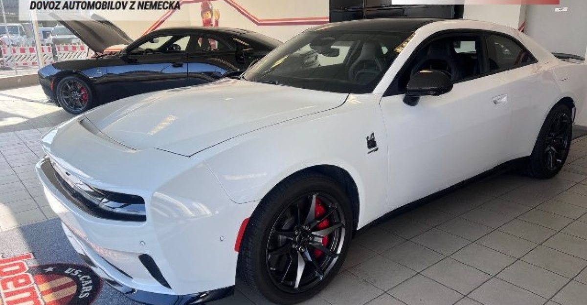 6203994-0-1-1-nc-640