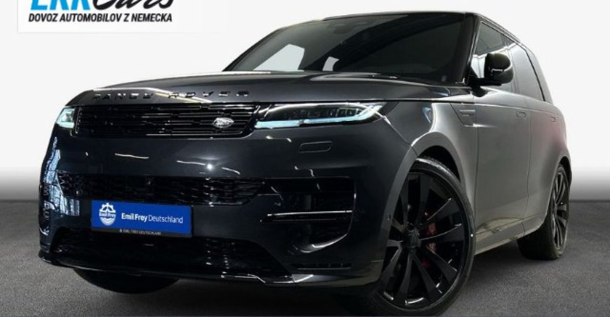 6204025-0-1-0-nc-640