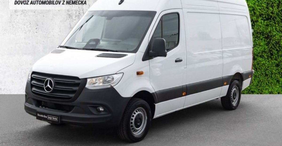 6204034-1-1-0-nc-640