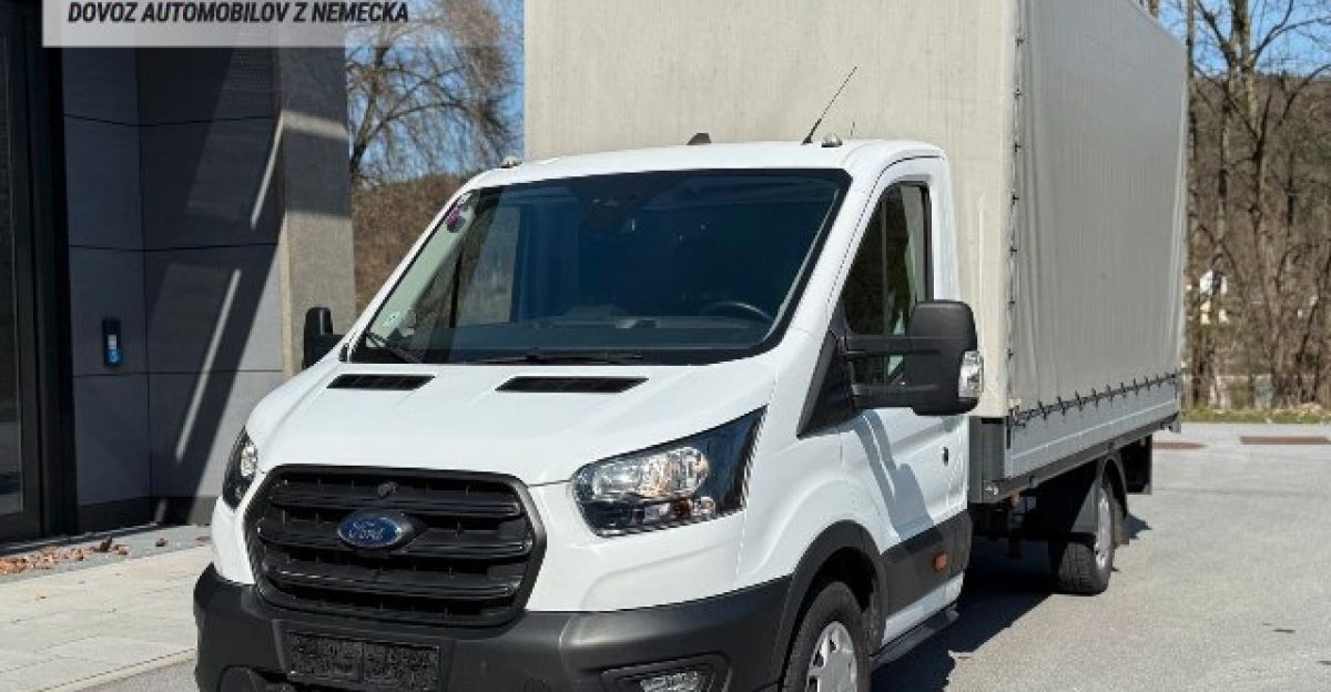 6204038-0-1-0-nc-640