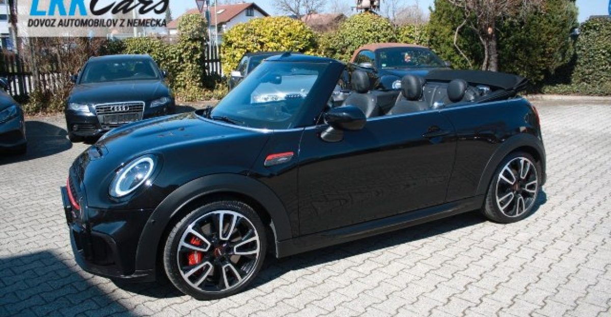 6204097-10-1-0-nc-640