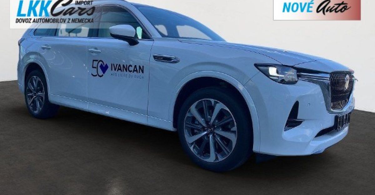 6204122-1-1-1-nc-640