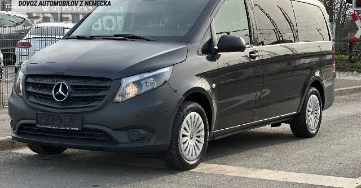 6204141-14-1-0-nc-640