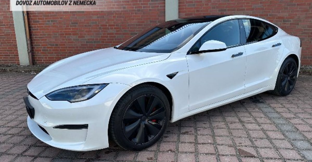 6204142-14-1-0-nc-640