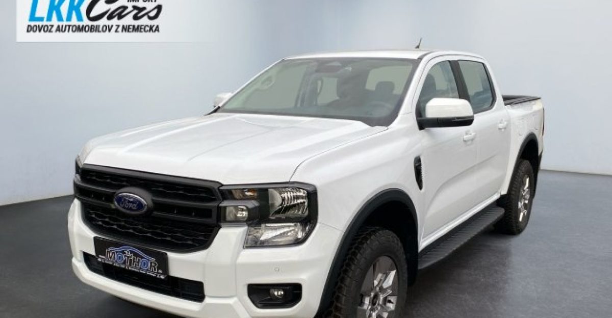 6204197-0-1-0-nc-640